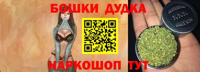 дживик Новозыбков