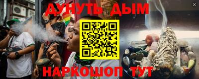 дживик Новозыбков